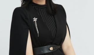 西安哪家美术补习学校比较好 西安美术培训班