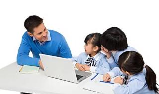 员工的建立员工帮助计划(EAP) eap员工帮助计划