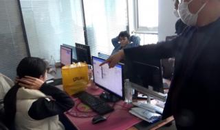 苏州电信卡19元申请入口 苏州电信网上营业厅