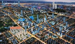 国企的幼儿园跟公立的幼儿园的区别 央企幼儿园对外招生