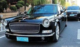 黑龙江网上选车牌号 黑龙江网上选车牌号