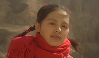 刀朗唱的《血色浪漫》片尾曲是叫什么名字 血色浪漫片尾曲