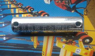ts350支架搬运车引擎压力打不起 支架搬运车