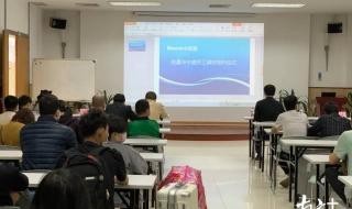 佛山外包灵活用工到底是什么 做灵活用工的公司