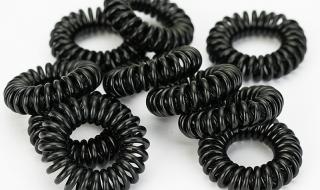 辣条批发哪里进货便宜 义乌哪里批发糖果