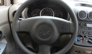 五菱宏光2013款新车 五菱宏光2013款新车