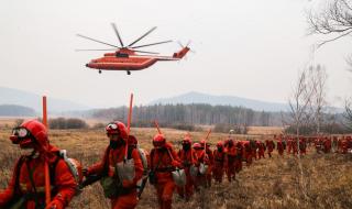 梦幻神器明火珠攻略 梦幻神器明火珠攻略