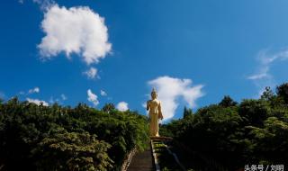 西双版纳旅游准备清单 西双版纳旅游费用