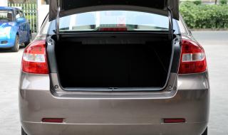 我叫mt90级橙卡技能上了技巧果实不显示升级概率 我叫mt技能升级攻略