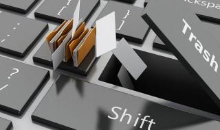 如何把隐藏的文件显示出来 隐藏的文件怎么显示