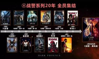 哪吒闹海观后感20字 二十大观后感800字