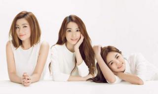 田馥甄哪些歌好听