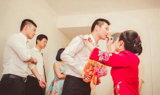 最好的摄影工作室