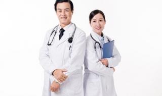 合肥三院是三甲医院吗 合肥市第三人民医院