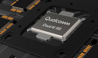 移动卡宽带开加速器玩游戏有用吗 浙江移动网游加速器