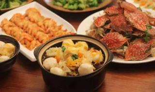 小时候是怎么过年的 小时候的除夕晚会