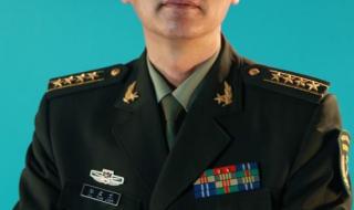 中国人民解放军装备指挥技术学院属于什么学校 装备指挥技术学院