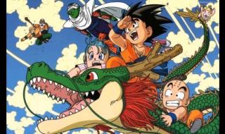 龙珠大冒险悟空怎么连招 龙珠大冒险图文攻略