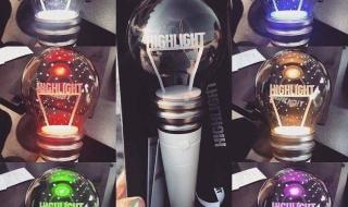 如何制造水火箭的发射装置 塑料瓶自制火箭发射