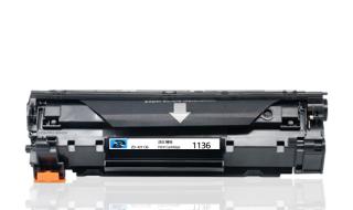 hp laser jet p1108怎么使用 hplaserjetp1008
