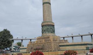 10个甲子是多少年 一个甲子是多少年