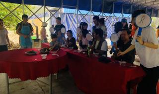 深圳团建活动的公司有哪些 深圳适合团建的地方