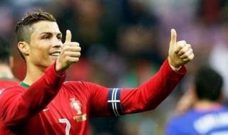 西班牙斗牛士的规则是要杀死牛才算赢吗 西班牙斗牛士比赛