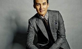 张铎个人资料简介