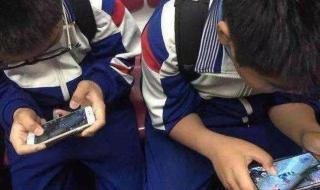 玩游戏的手机的内存多少合适 适合玩游戏的手机