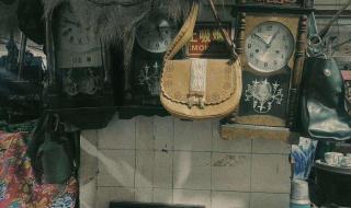 重庆哪里有二手家电市场主要是想买空调,最好是离沙坪坝近点的,价格要实惠 重庆二手家电市场