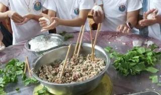 合江县的初中(马街中学初中部,城关中学,泸州分校)分别是怎么招生的(小学升初中),入学条件是什么 泸州高中合江分校