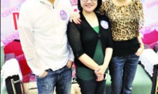 陶大宇大时代有多红 陶大宇演过的电视剧