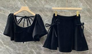 幸子小姐拜托了原曲是什么 拜托小姐ost