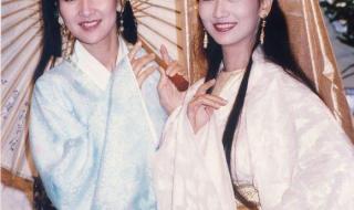 新白娘子传奇里面所有的歌曲名 新白娘子搞笑版