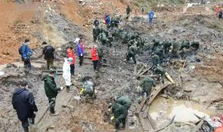 东航321机上有几名空姐 321东航坠机事件