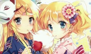 三线轮回故事梗概 三线轮回网络电影