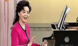 中央广播电视大学电大需要几年毕业 中央电视广播大学