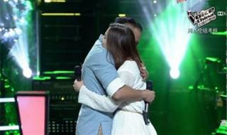 好声音一年几季 红尘客栈中国好声音