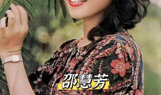 快手放电影一小时80靠谱吗 80手机电影