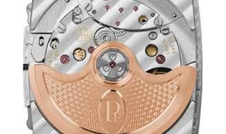 芝柏手表售后维修