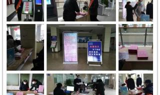 400业务如何办理 400业务如何办理