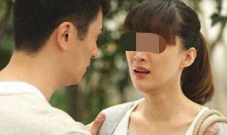 请高人指点,我非常困惑!老婆和我吵架,都回娘家快两个月了,不管我怎么努力哄她就是不回来.求救啊~~ 每次回娘家她都要我