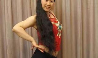 芙蓉姐夫什么意思 芙蓉姐姐早期照片