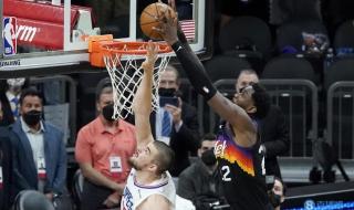 太阳前现蓝色球体 太阳前现蓝色球体