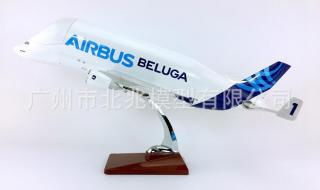 空客360属于喷气式么 a300-600st