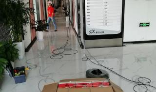 装可视监控器需要费用吗 装监控需要多少钱