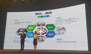 雷军的ppt如何做的 ppt专业制作