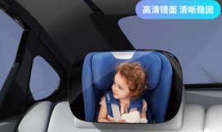 镜面宝宝是什么意思 镜面宝宝是什么意思