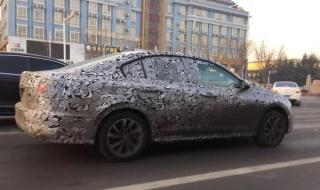 新款宝来2022款舒适型落地价 一汽大众宝来新款