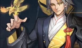 王者赛季更新战力继承怎么算 王者新赛季段位继承